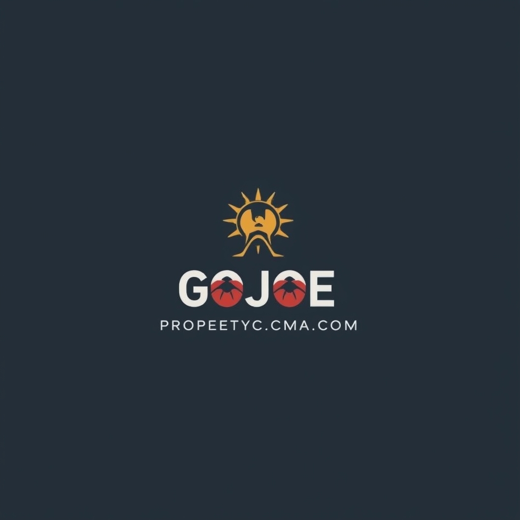 Gojoepropertyma